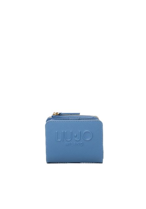  LIU JO | AA6193ES02974139-BLUE